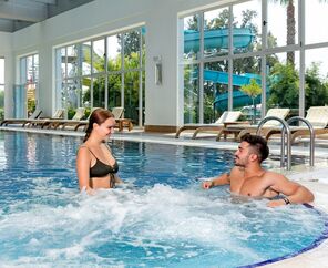 Mardiva Family ECO 5*