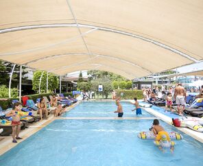 Mardiva Family ECO 5*
