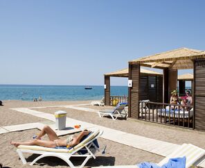 Mardiva Family ECO 5*