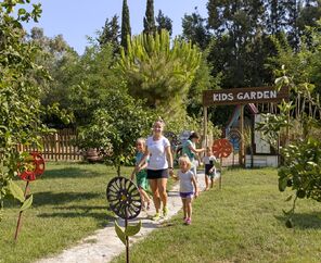 Mardiva Family ECO 5*
