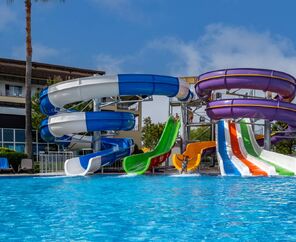 Mardiva Family ECO 5*