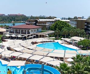Mardiva Family ECO 5*