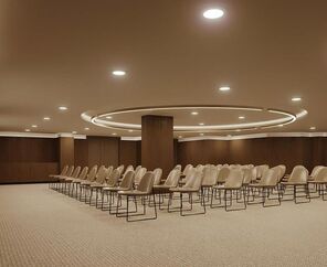 Ring Downtown Hotel 4*