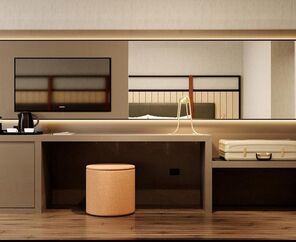 Ring Downtown Hotel 4*