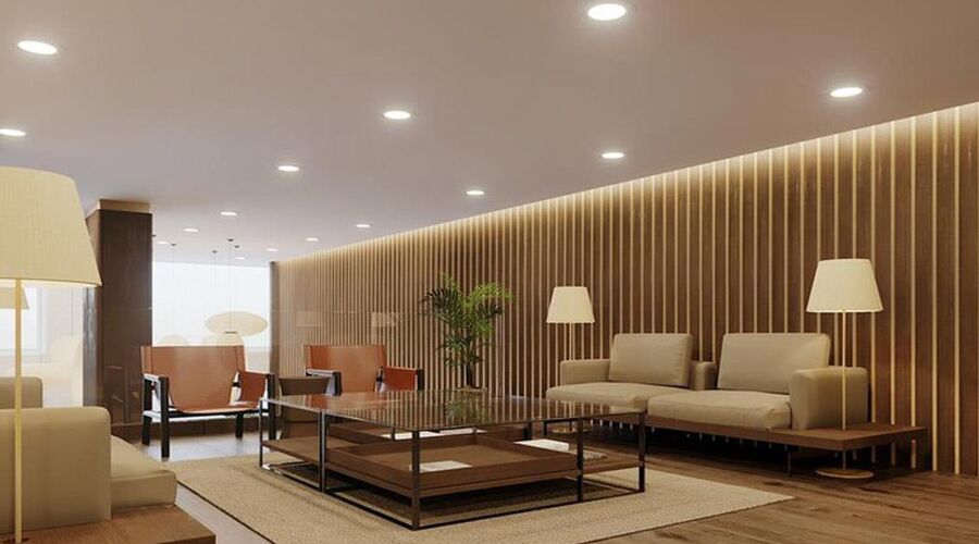Ring Downtown Hotel 4*