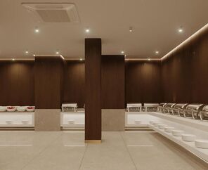 Ring Downtown Hotel 4*
