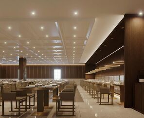 Ring Downtown Hotel 4*