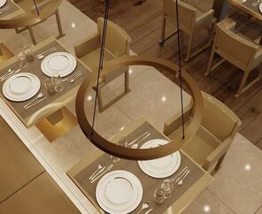 Ring Downtown Hotel 4*