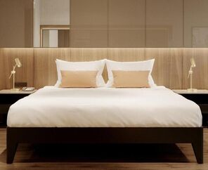 Ring Downtown Hotel 4*