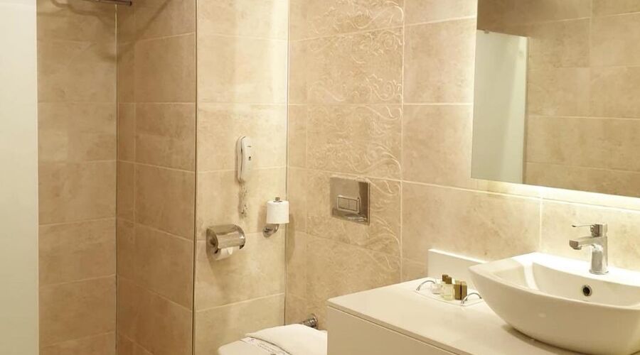 Royal Asarlık Beach Hotel & Spa  5*