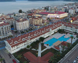 Club Kocer Apart  3*