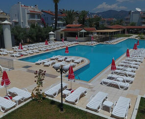 Club Kocer Apart  3*