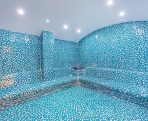 Algora Halal Hotel 5*