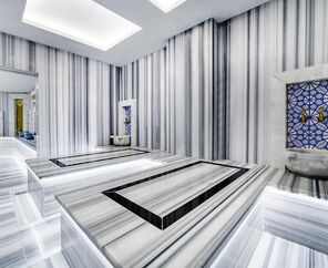 Algora Halal Hotel 5*