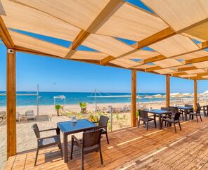 Algora Halal Hotel 5*