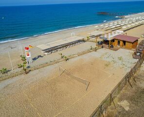 Algora Halal Hotel 5*