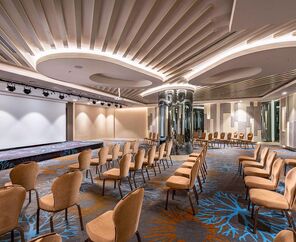 Kirman Calyptus Resort & Spa 5*