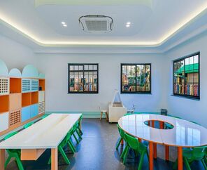 Kirman Calyptus Resort & Spa 5*