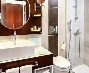 Tusan Beach Resort 5*