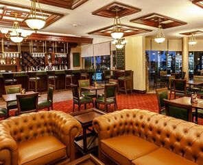 Tusan Beach Resort 5*