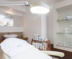 Seher Resort & SPA 5*