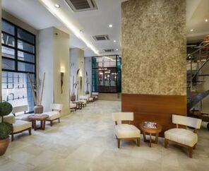 Orka Royal Hotel & SPA 4*