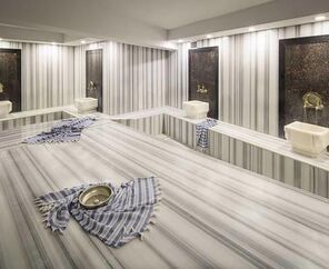 Orka Royal Hotel & SPA 4*