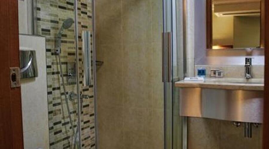 Orka Royal Hotel & SPA 4*