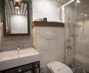 Orient Express & Spa by Orka Hotels 4*
