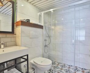 Orient Express & Spa by Orka Hotels 4*