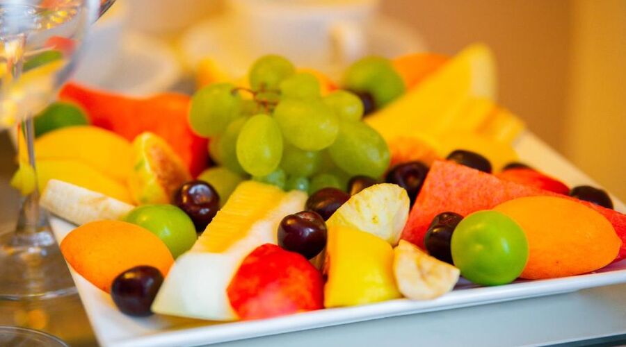 Orient Express & Spa by Orka Hotels 4*