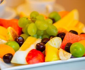 Orient Express & Spa by Orka Hotels 4*
