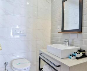 Orient Express & Spa by Orka Hotels 4*