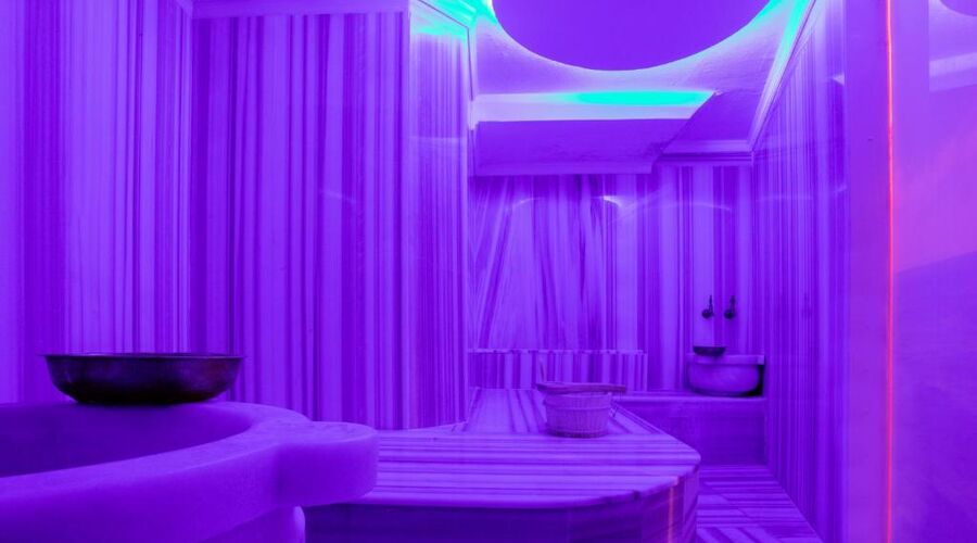 Orient Express & Spa by Orka Hotels 4*