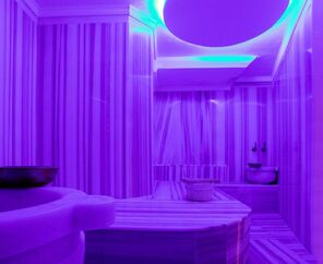 Orient Express & Spa by Orka Hotels 4*