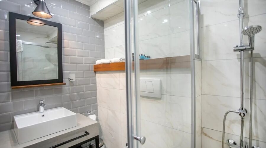 Orient Express & Spa by Orka Hotels 4*