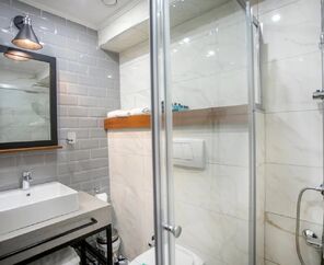 Orient Express & Spa by Orka Hotels 4*
