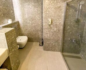 Queens Park Göynük 5*