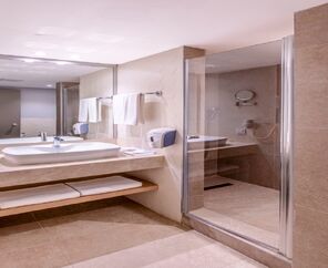 Queens Park Le Jardin 5*