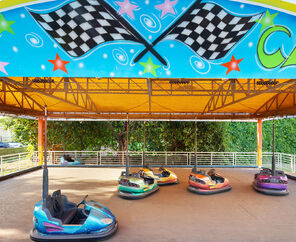 Sherwood Dreams Resort 5*