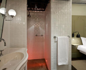 The Cettia İstanbul 4*