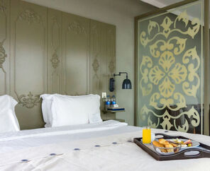 The Cettia İstanbul 4*