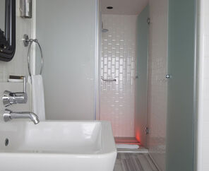 The Cettia İstanbul 4*