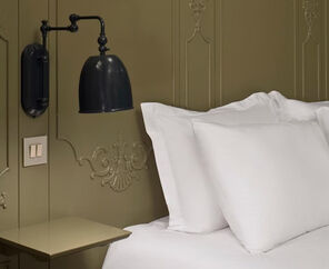 The Cettia İstanbul 4*