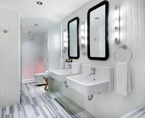 The Cettia İstanbul 4*