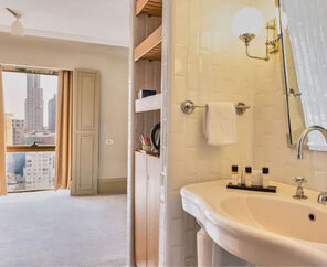The Cettia İstanbul 4*