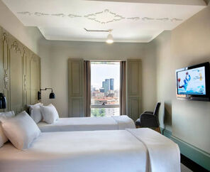 The Cettia İstanbul 4*