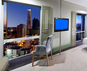 The Cettia İstanbul 4*