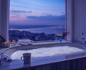 The Cettia İstanbul 4*