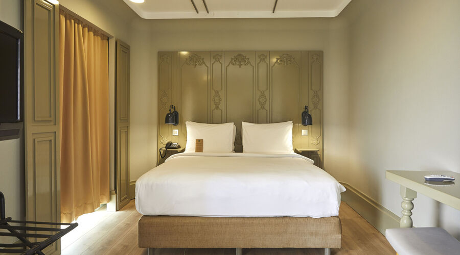 The Cettia İstanbul 4*